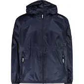 CMP Veste imperméable enfant