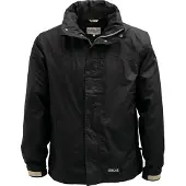 PRO-X elements Veste fonctionnelle Meran