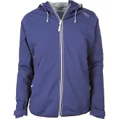 PRO-X elements Veste fonctionnelle femme Davina