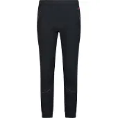 CMP Pantalon en polyester fille