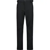 CMP Pantalon long avec guêtre intérieure
