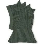 Liewood Bonnet 'Hanibal Dino' kaki