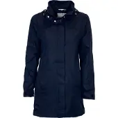 PRO-X elements Manteau femme Jenna