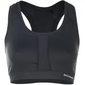 Endurance Brassière femme Malling