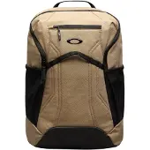 Oakley Sac à Dos Enduro 20l