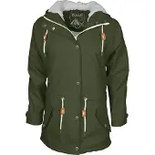 PRO-X elements Manteau femme Kira