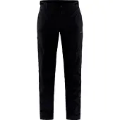 Craft Pantalon adv explore tech