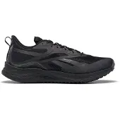 Reebok Chaussure de course 'Floatride Energy 3 Adventure' noir