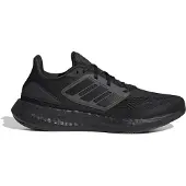 Adidas Chaussures de running Pureboost 22