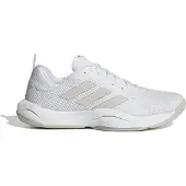 Adidas Chaussure de sport 'Rapidmove Trainer'