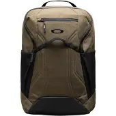 Oakley Enduro 20l Backpack Marron