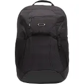 Oakley Apparel Sac à dos Enduro (20 litres)