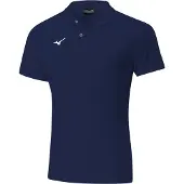 Mizuno Polo Shizuoka