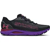 Under Armour Boty UA W HOVR Sonic 6 Storm-BLK