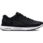 Under Armour Hovr Infinite 5 Chaussures de course Blanc UE 38 Femme Blanc UE 38