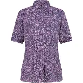 CMP Chemise 3/4 femme