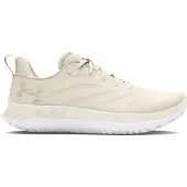 Under Armour Chaussures de running femme Velociti 3 Breeze