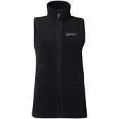 Berghaus Gilet femme Prism Polartec Interactive