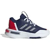 Adidas Baskets Marvel Captain America Racer