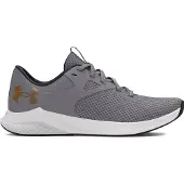 Under Armour Chaussure de sport 'Charged Aurora 2' | 37,5 | female