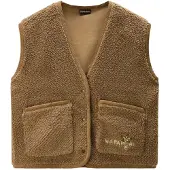 Napapijri Veste sans manche femme Bloom