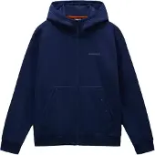 Napapijri Sweat-shirt à Zip Yourte