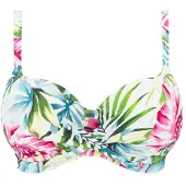 Fantasie Haut de maillot de bain femme Langkawi