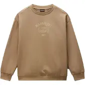 Napapijri Sweatshirt femme Bliss