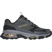 SKECHERS Chaussures de randonnée Skechair Envoy Sleek Envoy