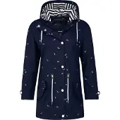 PRO-X elements Manteau femme Marly