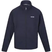 Regatta Polaire Hedman II