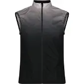 CMP Gilet 34x7017