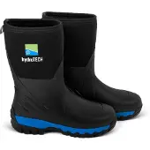 Preston Innovations Bottes Hydrotech Wellie