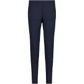 CMP Leggings 39t1246