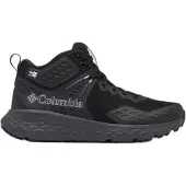 Columbia Chaussures de randonnée Konos TRS Outdry Mid