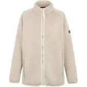 Regatta Polaire zippée femme Mellrey