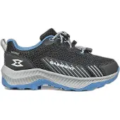 Garmont Chaussures de randonnée enfant 9.81 Pulse WP