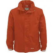 PRO-X elements Veste fonctionnelle Meran