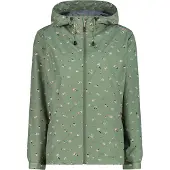 CMP Veste 39x6636p