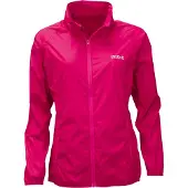 PRO-X elements Veste imperméable femme Pack Able