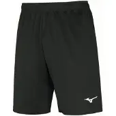 Mizuno Short Trad Shukyu