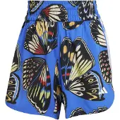 Adidas Short femme x Farm Pacer