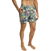 Hackett Short de bain Coral