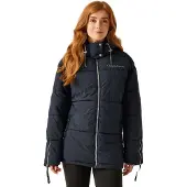 Regatta Doudoune femme Christian Lacroix Gallician