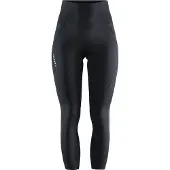 Craft Legging femme adv essence high waist