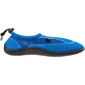 Martes Sport Chaussures aquatiques Redeo