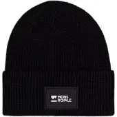 Mons Royale Bonnet Bluff Merino