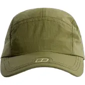 Berghaus Casquette 5 Pannel