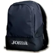 Joma Sacs à dos Estadio III