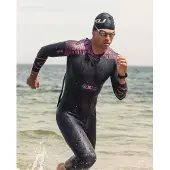 2XU Combinaison de plongée Propel Pro
